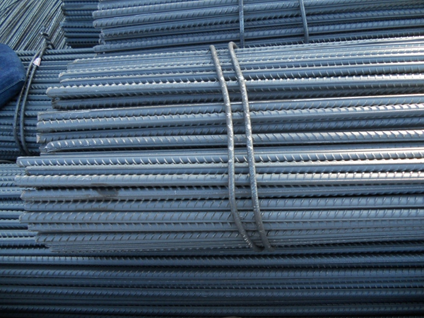 Rebar